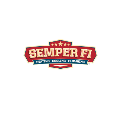 Semper Fi Heating and Cooling